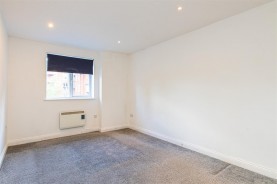 Images for Lahnstein Court, Kettering