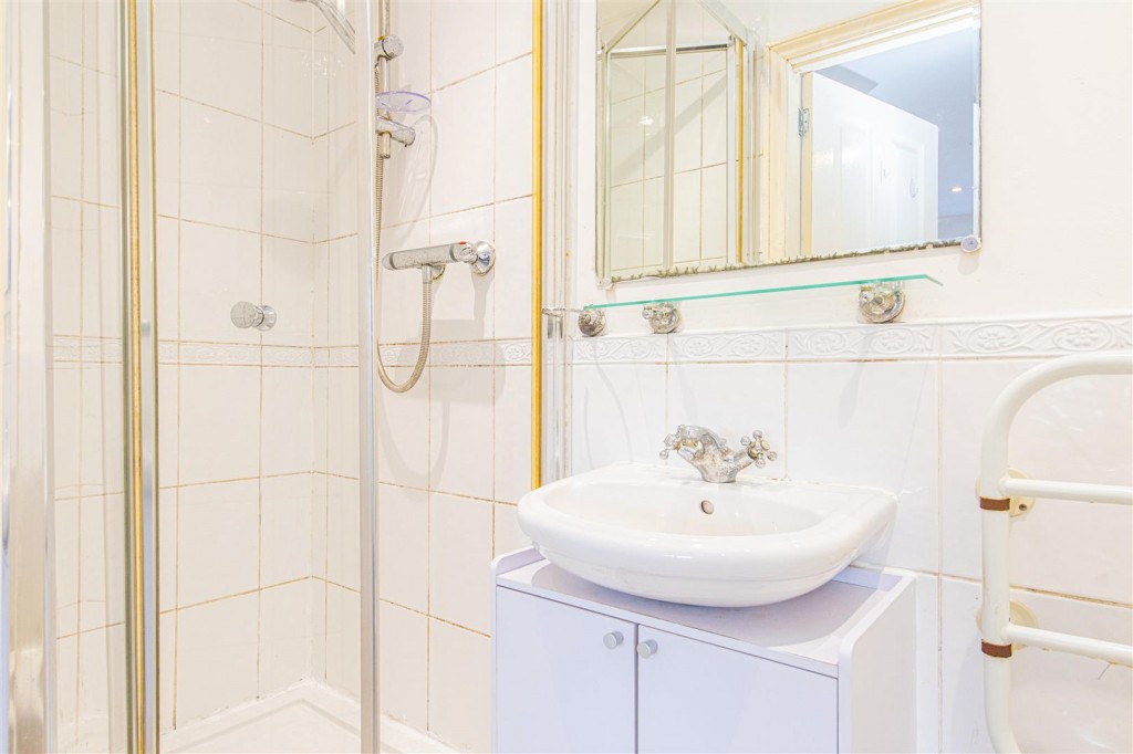 Images for Lahnstein Court, Kettering EAID:oscarjamesapi BID:2