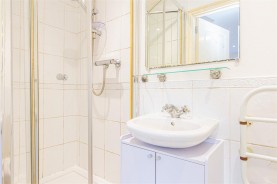 Images for Lahnstein Court, Kettering