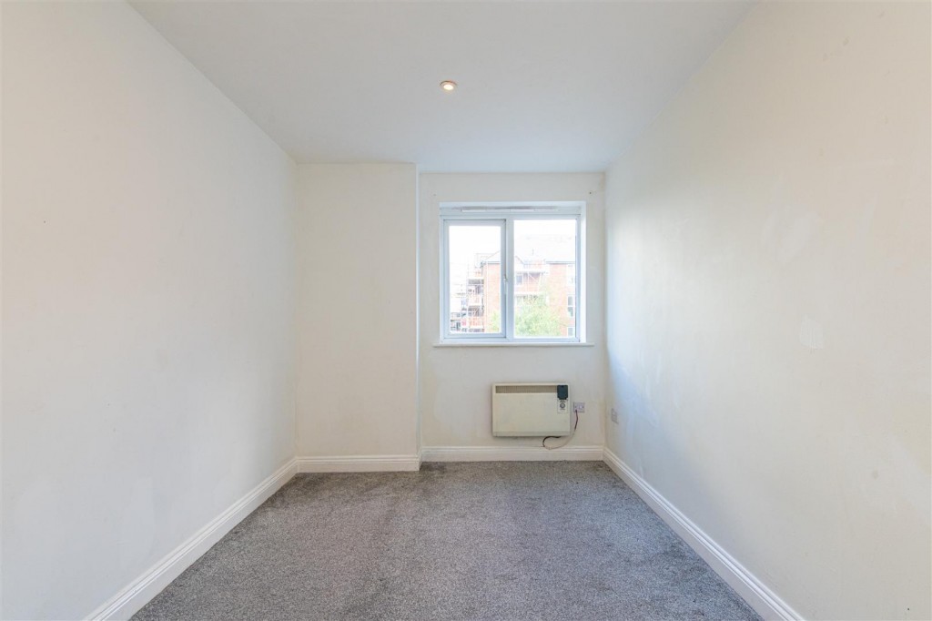 Images for Lahnstein Court, Kettering EAID:oscarjamesapi BID:2