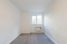 Images for Lahnstein Court, Kettering
