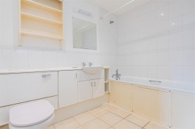 Images for Lahnstein Court, Kettering