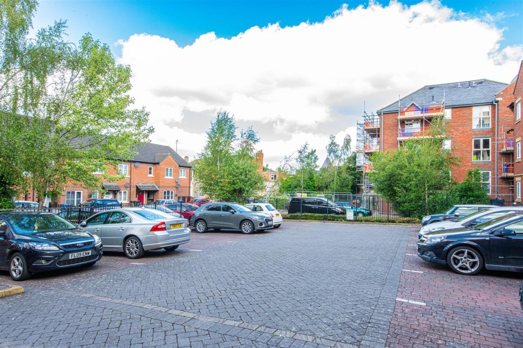 Images for Lahnstein Court, Kettering EAID:oscarjamesapi BID:2