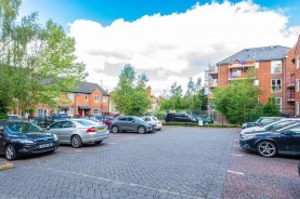Images for Lahnstein Court, Kettering