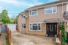 Images for Drake Close, Corby