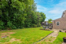 Images for Drake Close, Corby