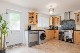 Images for Drake Close, Corby