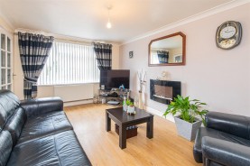 Images for Drake Close, Corby