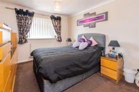 Images for Drake Close, Corby