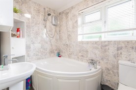 Images for Drake Close, Corby
