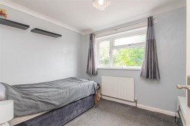 Images for Drake Close, Corby