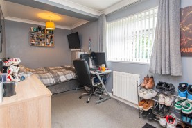 Images for Drake Close, Corby