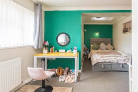 Images for Drake Close, Corby