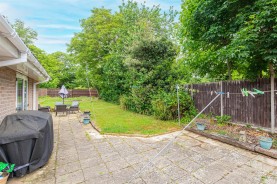 Images for Drake Close, Corby