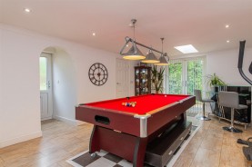 Images for Drake Close, Corby