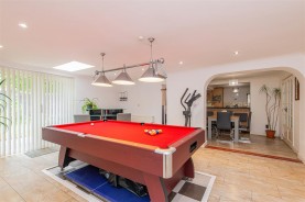 Images for Drake Close, Corby