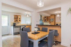 Images for Drake Close, Corby