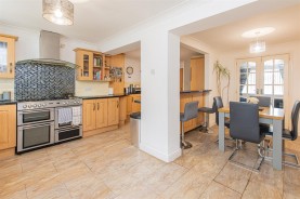 Images for Drake Close, Corby