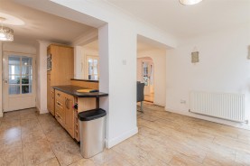 Images for Drake Close, Corby