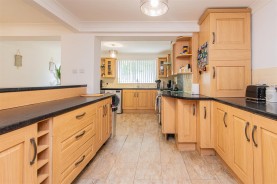 Images for Drake Close, Corby