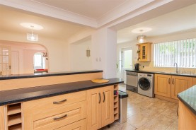 Images for Drake Close, Corby