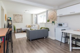 Images for Clarendon House, Station Road, Kettering