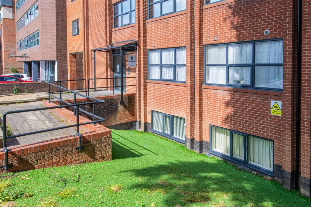 Images for Clarendon House, Station Road, Kettering EAID:oscarjamesapi BID:2