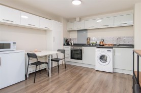Images for Clarendon House, Station Road, Kettering