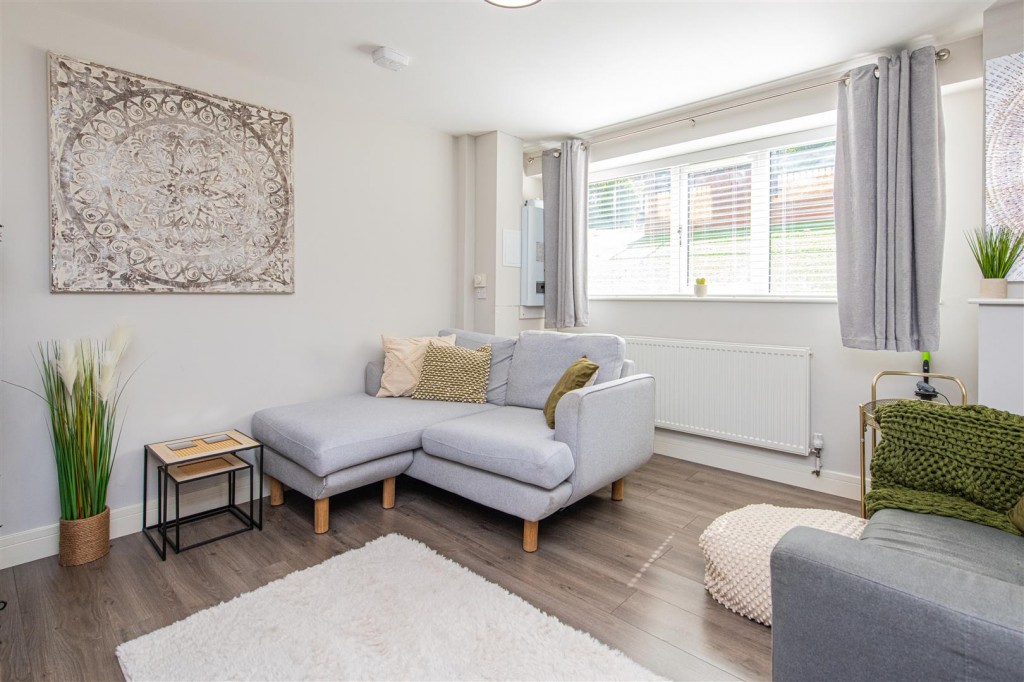 Images for Clarendon House, Station Road, Kettering EAID:oscarjamesapi BID:2
