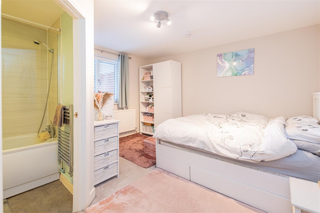 Images for Clarendon House, Station Road, Kettering EAID:oscarjamesapi BID:2