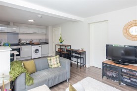 Images for Clarendon House, Station Road, Kettering