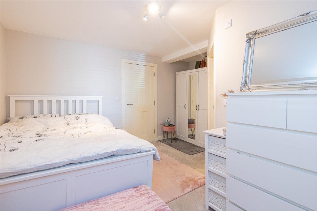 Images for Clarendon House, Station Road, Kettering EAID:oscarjamesapi BID:2