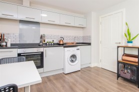 Images for Clarendon House, Station Road, Kettering