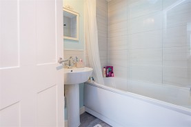 Images for Clarendon House, Station Road, Kettering