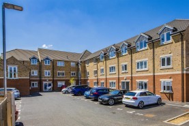 Images for Chichele Street, Higham Ferrers, Rushden