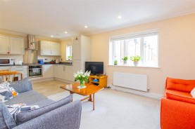 Images for Chichele Street, Higham Ferrers, Rushden
