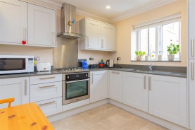 Images for Chichele Street, Higham Ferrers, Rushden