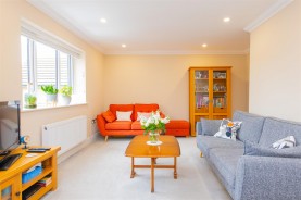 Images for Chichele Street, Higham Ferrers, Rushden