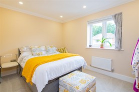 Images for Chichele Street, Higham Ferrers, Rushden