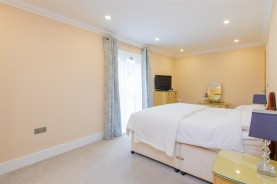 Images for Chichele Street, Higham Ferrers, Rushden