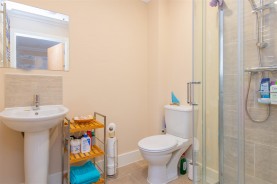 Images for Chichele Street, Higham Ferrers, Rushden