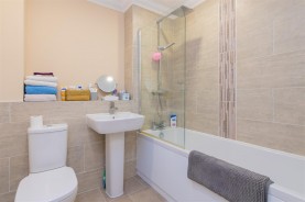 Images for Chichele Street, Higham Ferrers, Rushden