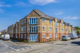 Images for Chichele Street, Higham Ferrers, Rushden
