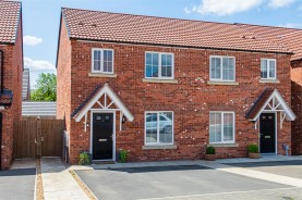 Images for Wilson Grove, Market Harborough