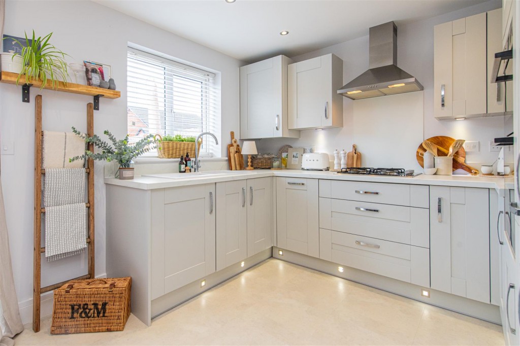 Images for Wilson Grove, Market Harborough EAID:oscarjamesapi BID:5