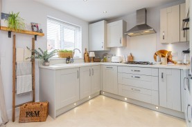 Images for Wilson Grove, Market Harborough