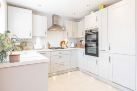 Images for Wilson Grove, Market Harborough