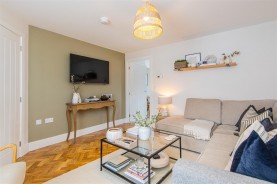 Images for Wilson Grove, Market Harborough