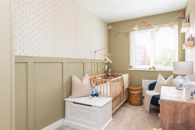 Images for Wilson Grove, Market Harborough