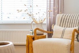 Images for Wilson Grove, Market Harborough
